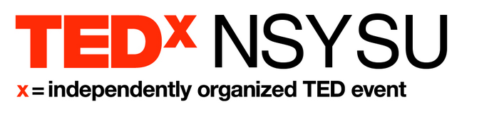 【TEDxNSYSU Salon】初遊，If not now, then when?圖片